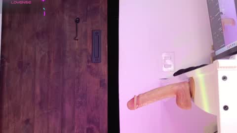 Valery online show from 02/15/25, 02:37