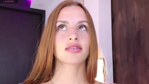 Valery online show from 02/19/25, 12:14