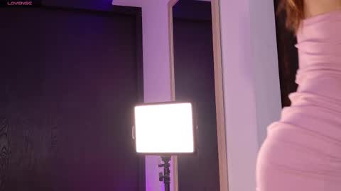 Valery online show from 02/25/25, 11:44