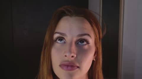 Valery online show from 02/27/25, 11:15