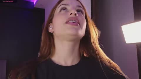 Valery online show from 03/04/25, 11:11