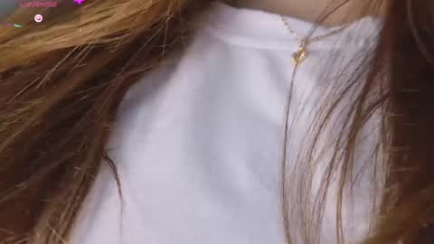 Valery online show from 03/07/25, 11:16