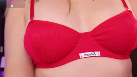 Valery online show from 07/14/26, 07:41