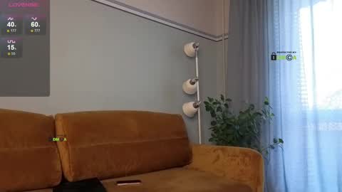 Snapshot of your_dream_alice chatting on 03/01/25, 06:46 Alice online show from 03/01/25, 06:46