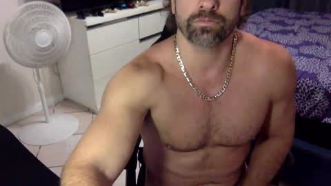 your_dreaman online show from 12/22/24, 10:17