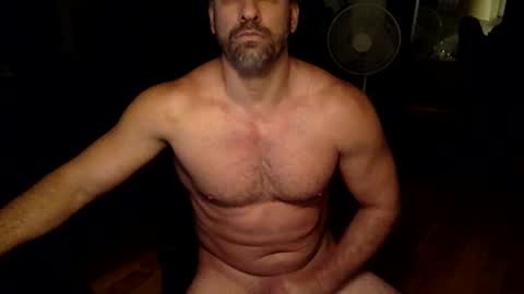 your_dreaman online show from 09/24/25, 08:06