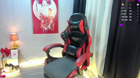 YourSeductiveWife online show from 12/31/24, 04:04