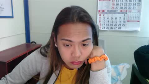 your_dreamgirlxxx69 online show from 02/07/25, 06:24