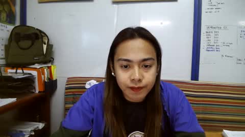 your_dreamgirlxxx69 online show from 03/01/25, 02:48