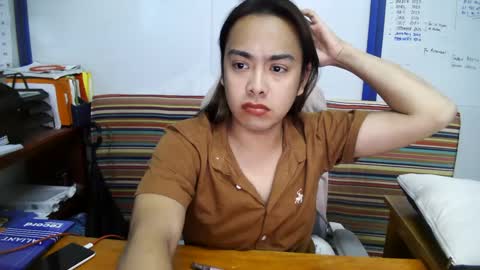 your_dreamgirlxxx69 online show from 03/05/25, 03:08