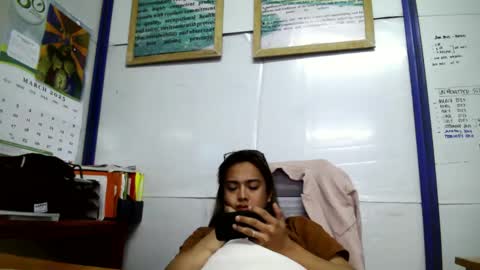 your_dreamgirlxxx69 online show from 03/05/25, 06:23