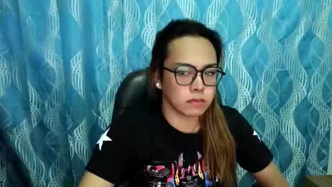 your_dreamgirlxxx69 online show from 09/09/25, 05:18