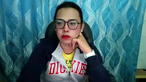 your_dreamgirlxxx69 online show from 09/11/25, 12:55