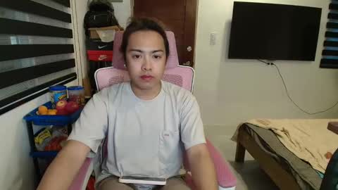 your_dreamgirlxxx69 online show from 02/27/26, 10:48