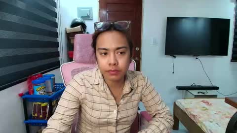 your_dreamgirlxxx69 online show from 03/12/26, 09:26