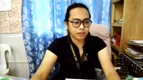 Snapshot of your_dreamgirlxxx69 chatting on 07/21/26, 06:38 your_dreamgirlxxx69 online show from 07/21/26, 06:38