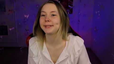 Ella online show from 04/02/26, 08:45