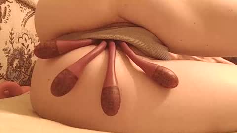 Emily online show from 03/11/25, 06:52