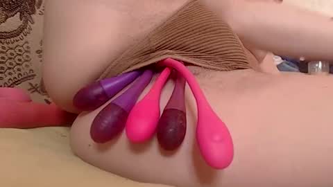 Emily online show from 02/28/26, 11:22