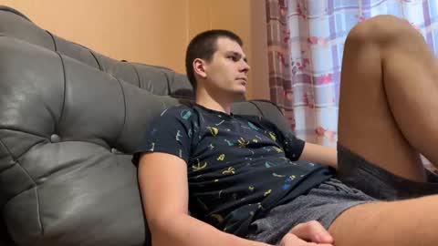 Kelly online show from 12/25/24, 10:17