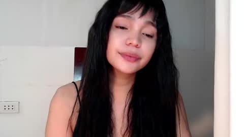 chinnie online show from 10/15/25, 12:05