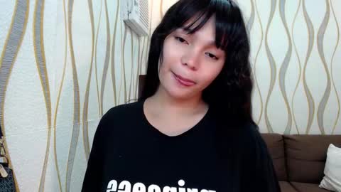 chinnie online show from 10/22/25, 06:18