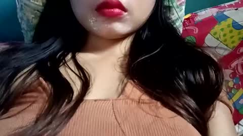 your_fantasy5 online show from 12/15/24, 01:46