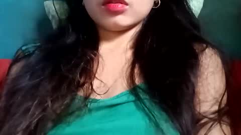 Snapshot of your_fantasy5 chatting on 10/27/25, 12:47 your_fantasy5 online show from 10/27/25, 12:47