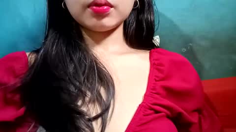 Snapshot of your_fantasy5 chatting on 12/23/25, 01:25 your_fantasy5 online show from 12/23/25, 01:25