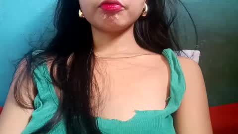 Snapshot of your_fantasy5 chatting on 01/07/26, 06:05 your_fantasy5 online show from 01/07/26, 06:05