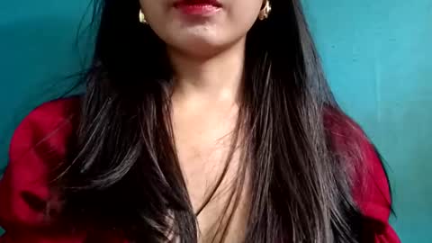 Snapshot of your_fantasy5 chatting on 01/12/26, 06:29 your_fantasy5 online show from 01/12/26, 06:29