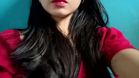 Snapshot of your_fantasy5 chatting on 01/15/26, 02:16 your_fantasy5 online show from 01/15/26, 02:16