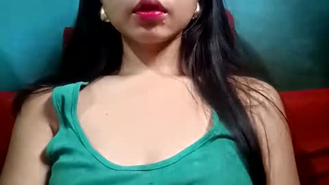 Snapshot of your_fantasy5 chatting on 02/07/26, 11:19 your_fantasy5 online show from 02/07/26, 11:19