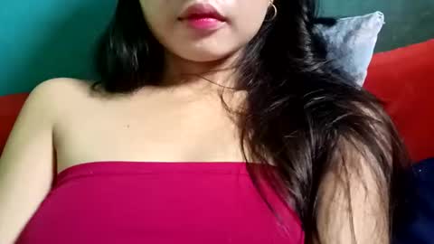 Snapshot of your_fantasy5 chatting on 02/15/26, 01:13 your_fantasy5 online show from 02/15/26, 01:13