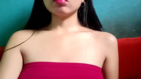 Snapshot of your_fantasy5 chatting on 02/15/26, 07:51 your_fantasy5 online show from 02/15/26, 07:51