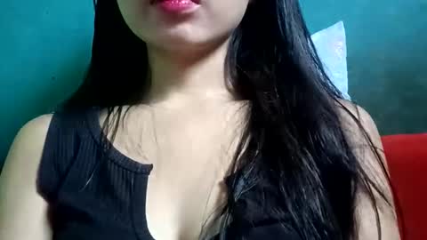 Snapshot of your_fantasy5 chatting on 02/16/26, 02:29 your_fantasy5 online show from 02/16/26, 02:29