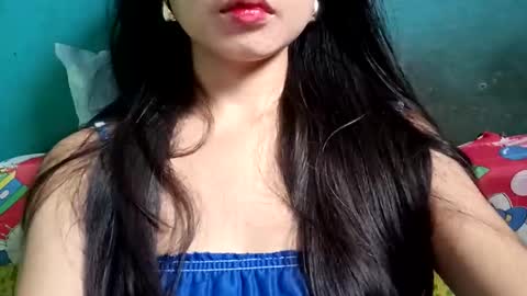 Snapshot of your_fantasy5 chatting on 02/23/26, 04:10 your_fantasy5 online show from 02/23/26, 04:10