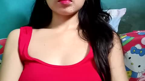 Snapshot of your_fantasy5 chatting on 02/24/26, 02:42 your_fantasy5 online show from 02/24/26, 02:42