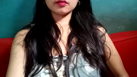 Snapshot of your_fantasy5 chatting on 02/25/26, 02:43 your_fantasy5 online show from 02/25/26, 02:43