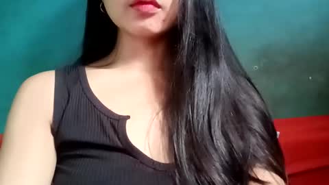 Snapshot of your_fantasy5 chatting on 02/27/26, 01:49 your_fantasy5 online show from 02/27/26, 01:49