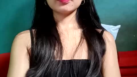 Snapshot of your_fantasy5 chatting on 03/01/26, 01:29 your_fantasy5 online show from 03/01/26, 01:29