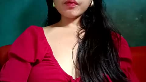 Snapshot of your_fantasy5 chatting on 03/05/26, 03:24 your_fantasy5 online show from 03/05/26, 03:24