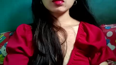 Snapshot of your_fantasy5 chatting on 03/10/26, 07:13 your_fantasy5 online show from 03/10/26, 07:13