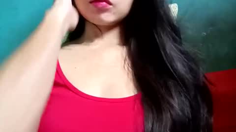 Snapshot of your_fantasy5 chatting on 03/11/26, 01:22 your_fantasy5 online show from 03/11/26, 01:22