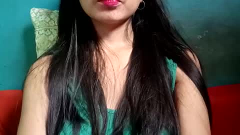 Snapshot of your_fantasy5 chatting on 03/12/26, 02:50 your_fantasy5 online show from 03/12/26, 02:50