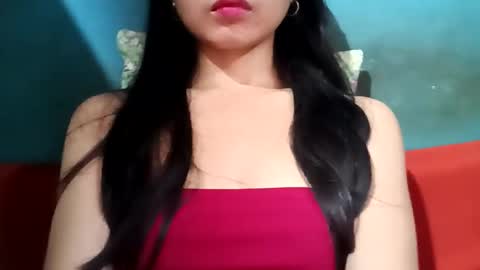 Snapshot of your_fantasy5 chatting on 03/13/26, 06:31 your_fantasy5 online show from 03/13/26, 06:31