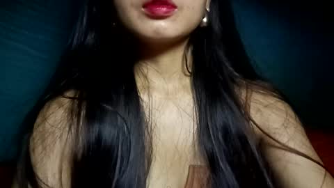 your_fantasy5 online show from 07/11/26, 05:48