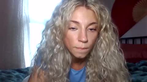 Snapshot of your_fav1 chatting on 09/09/25, 10:20 your_fav1 online show from 09/09/25, 10:20