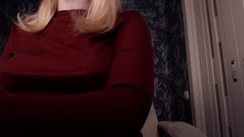 Freya online show from 03/06/26, 07:32