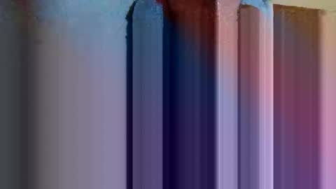 Fucktoy online show from 03/07/26, 12:02